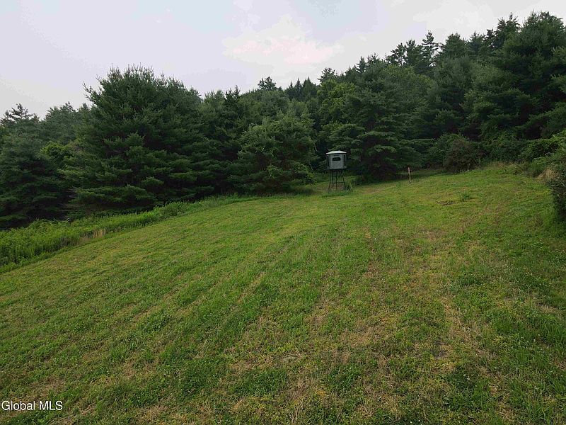 2nd image of 202 Eagle Bridge Road