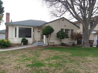 113 Miner St, Bakersfield, CA 93305