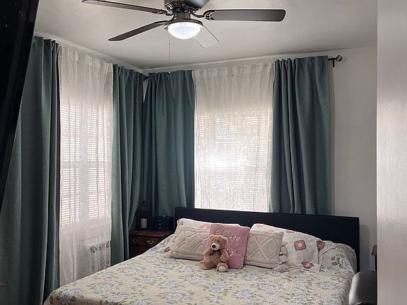 4th image of 17 Salamanca Ave Unit 1