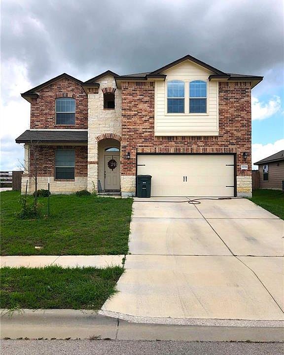 1st image of 1234 Briscoe Ct