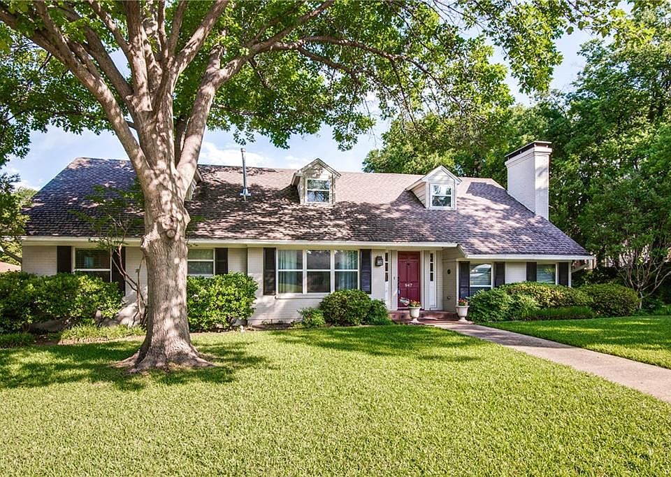 1st image of 947 Blue Lake Cir