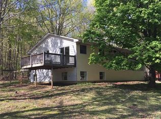 8790 Kings Way, Kunkletown, PA 18058