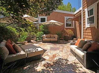 459 Ridge Rd, Novato, CA 94947