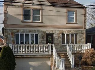 30-14 150th St #2, Flushing, NY