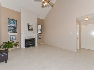 8806 Park Vista Dr, San Antonio, TX 78250