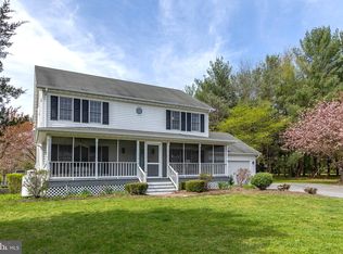 260 High Banks Rd, Stephenson, VA 22656