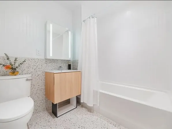 378 Weirfield Street image 5 of 24