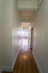 Rented by Manhattan Management LLC