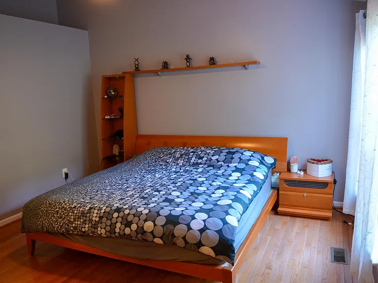 10919 Baskerville Rd — Photo 14
