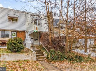 264 Springton Rd, Upper Darby, PA 19082