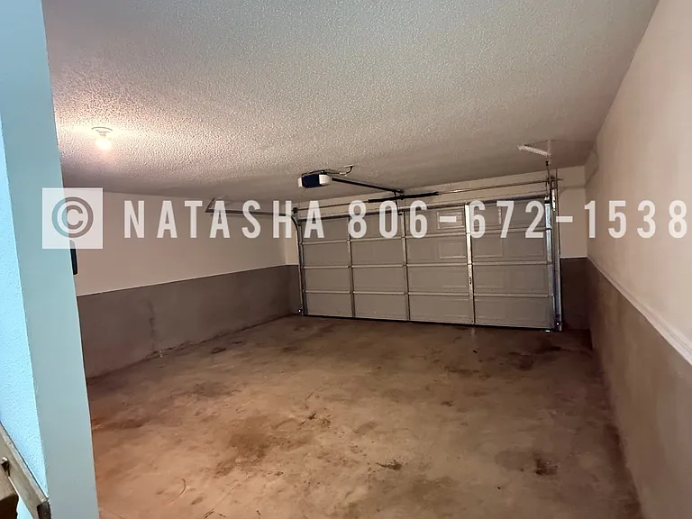 1332 Montclair Dr — Photo 30