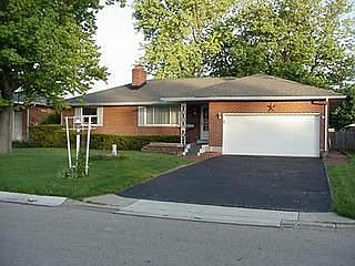 1st image of 610 E Cottage Ave
