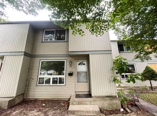98 Monmore Rd, London, ON N6G3B3