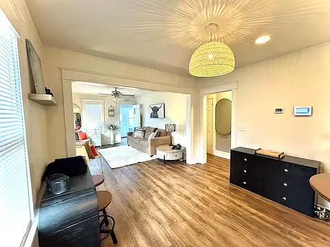 1134 Chalfant St — Photo 11