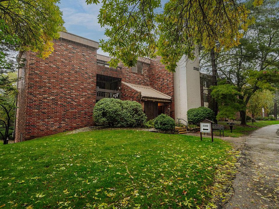 1st image of 2300 W Good Hope ROAD #243
