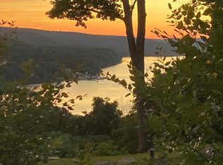 50 Norwich Rd #A, East Haddam, CT 06423