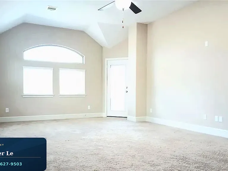 11311 Memsie Ct — Photo 5