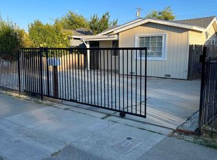 7728 35th Ave, Sacramento, CA 95824