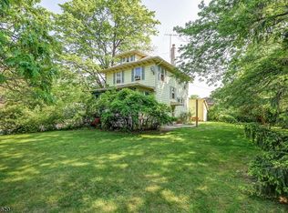 659 W South Orange Ave, South Orange, NJ 07079