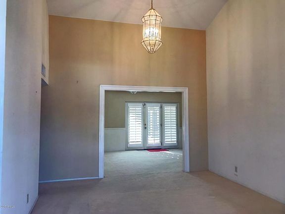 Photo Dec 18, 10 01 01 AM