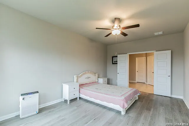 7045 Vista Loop — Photo 8