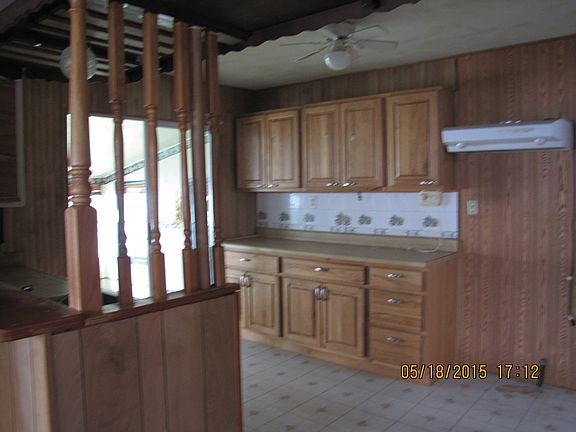 4th image of 1601 Wakonda Dr