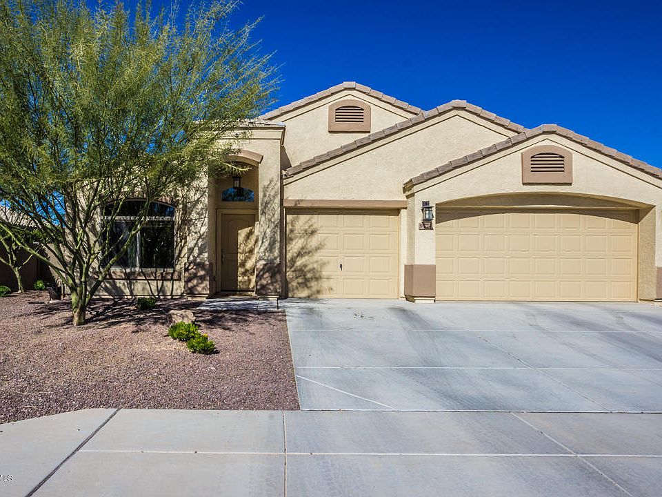 1st image of 9574 W Deanna Dr