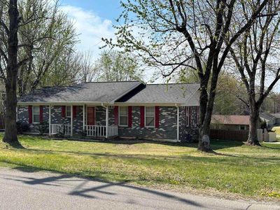 1002 S One Mile Rd, Dexter, MO, 63841