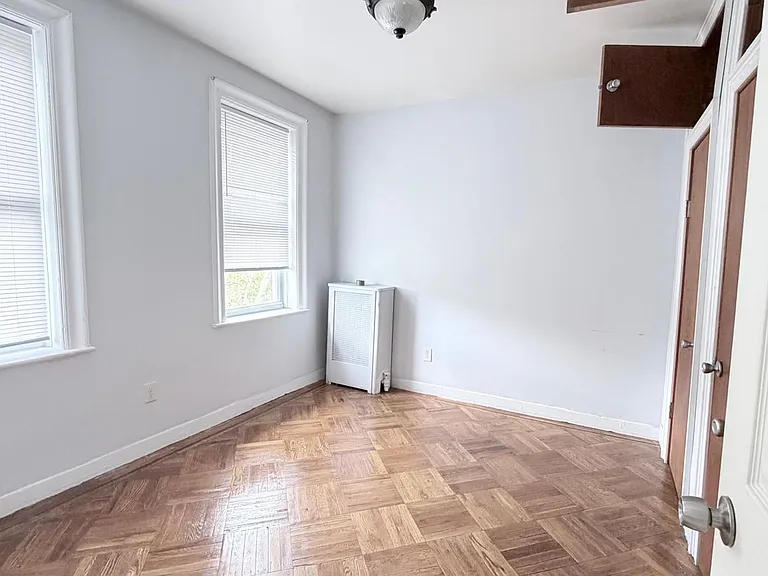 889 John F Kennedy Blvd #41E — Photo 4