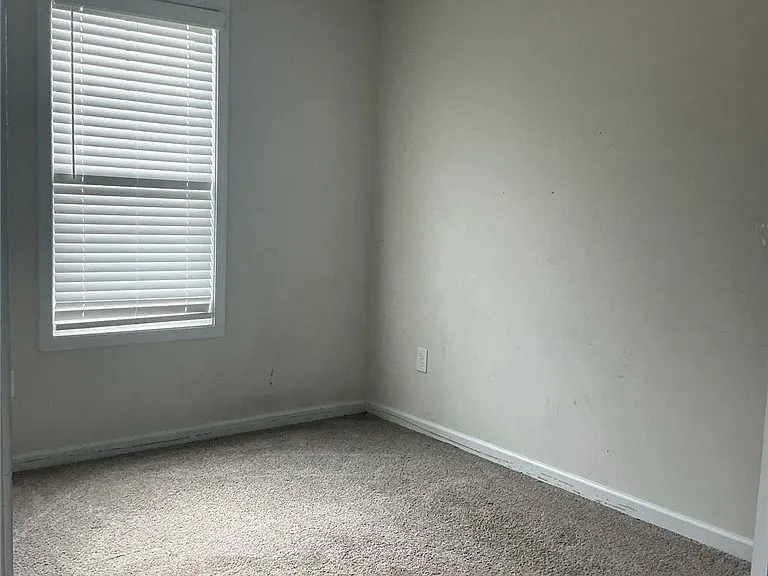 741 Caelin Farms Rd #11 — Photo 13