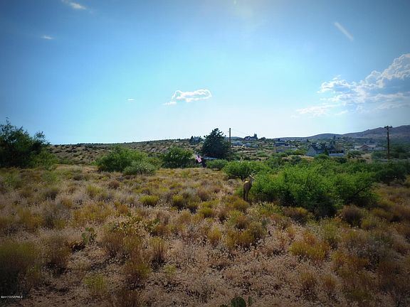 3rd image of 20839 E Fremont Dr