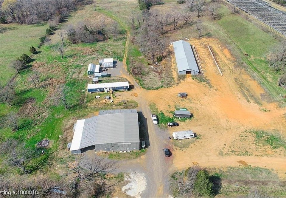 2nd image of TRACT 15 Poker Bend Rd