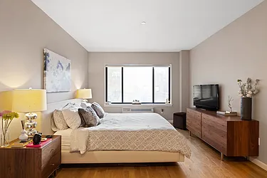 Sold by Compass