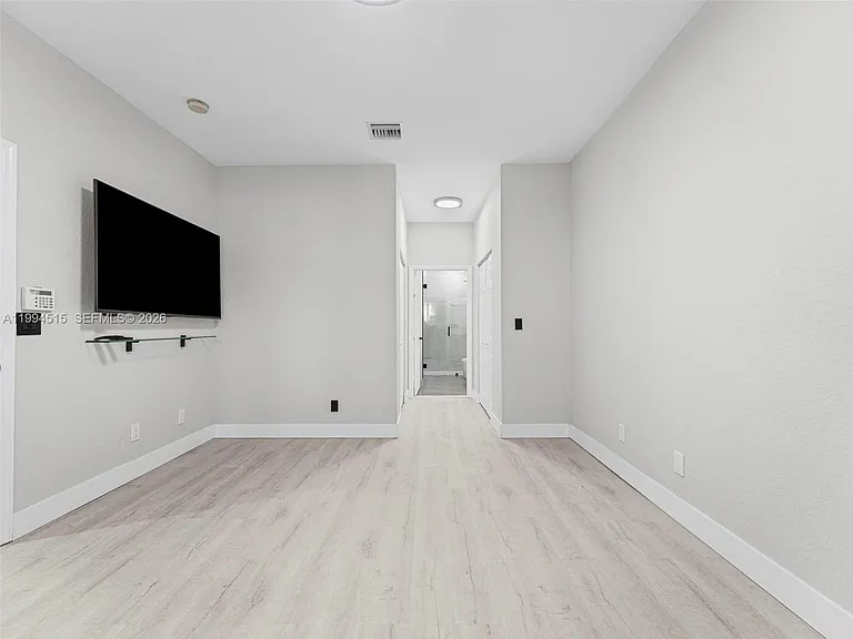 4851 Bonsai Cir #101 — Photo 11
