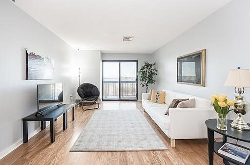 2nd image of 90 Quincy Shore Dr APT 605