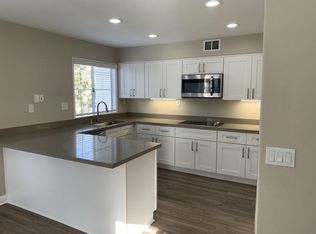 2321 Altisma Way, Carlsbad, CA 92009