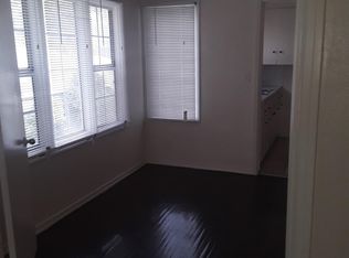 986 N Los Robles Ave, Pasadena, CA 91104