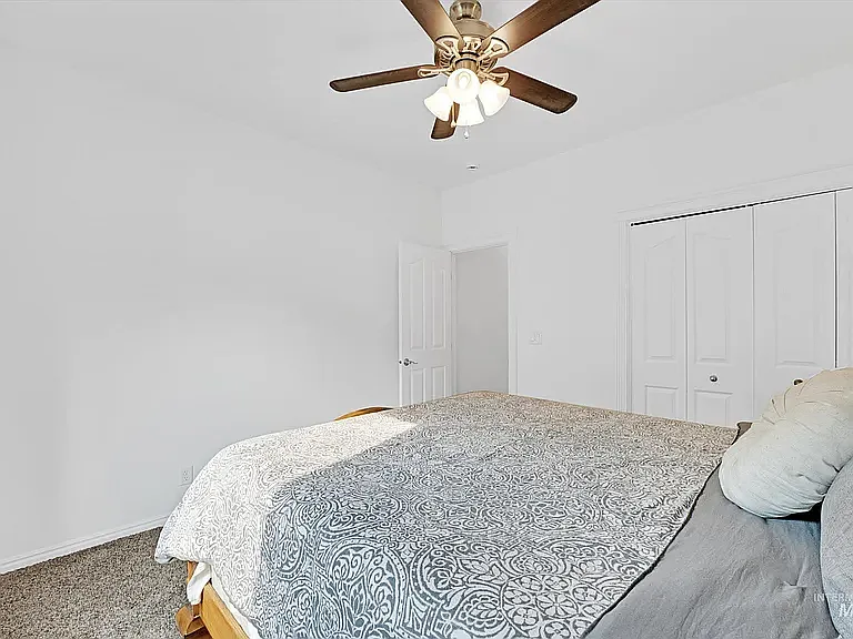 3926 N Waterloo Way — Photo 24