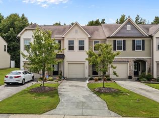 3623 Landshire View Ln, Raleigh, NC 27616