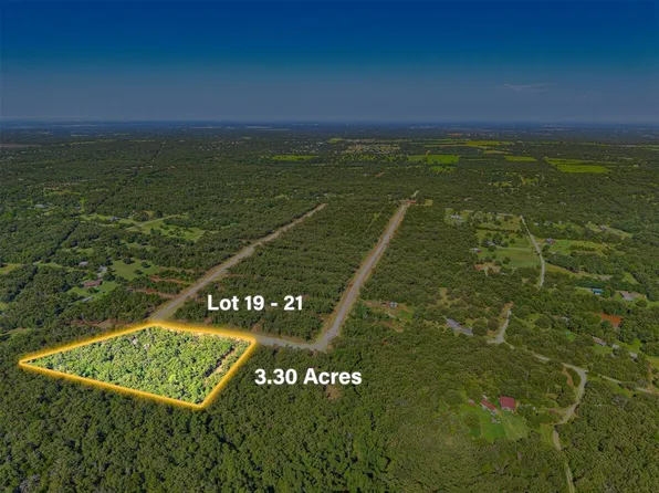 (undisclosed Address), Guthrie, OK 73044