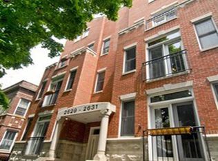 2629 N Dayton St, Chicago, IL 60614