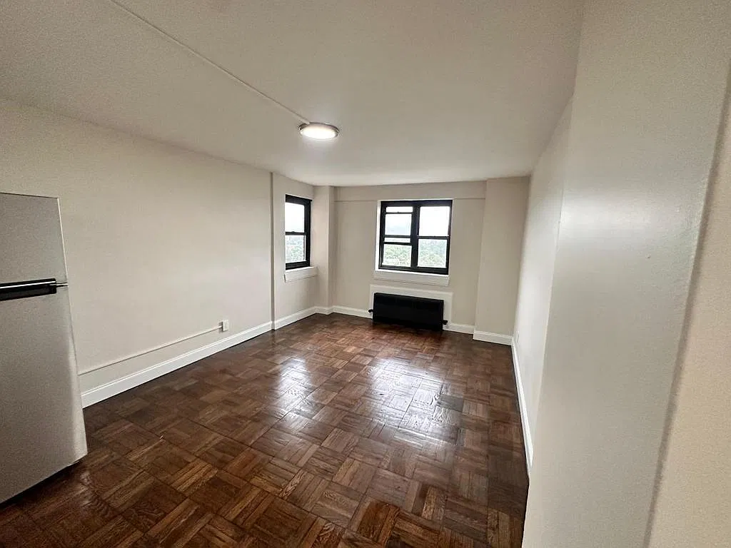 1 bed, $1,750 — Photo 4