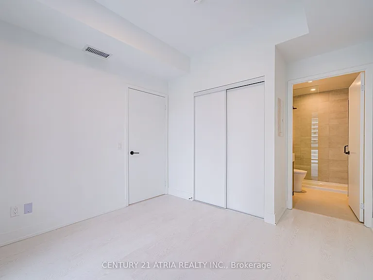 308 Jarvis St #1908 — Photo 32