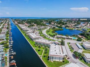 4849 Onyx Ln APT 105, New Port Richey, FL 34652