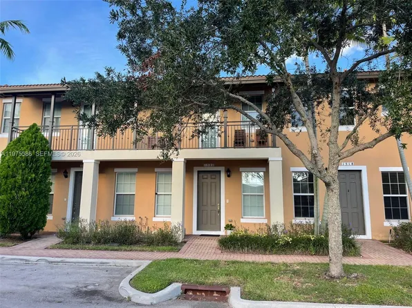 1522 SW 147th Ter, Hollywood, FL 33027