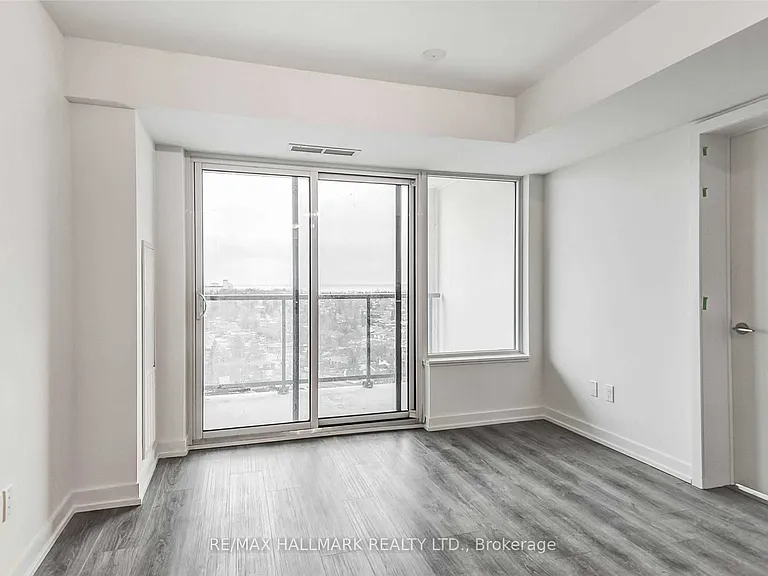 1480 Bayly St #1413 — Photo 14