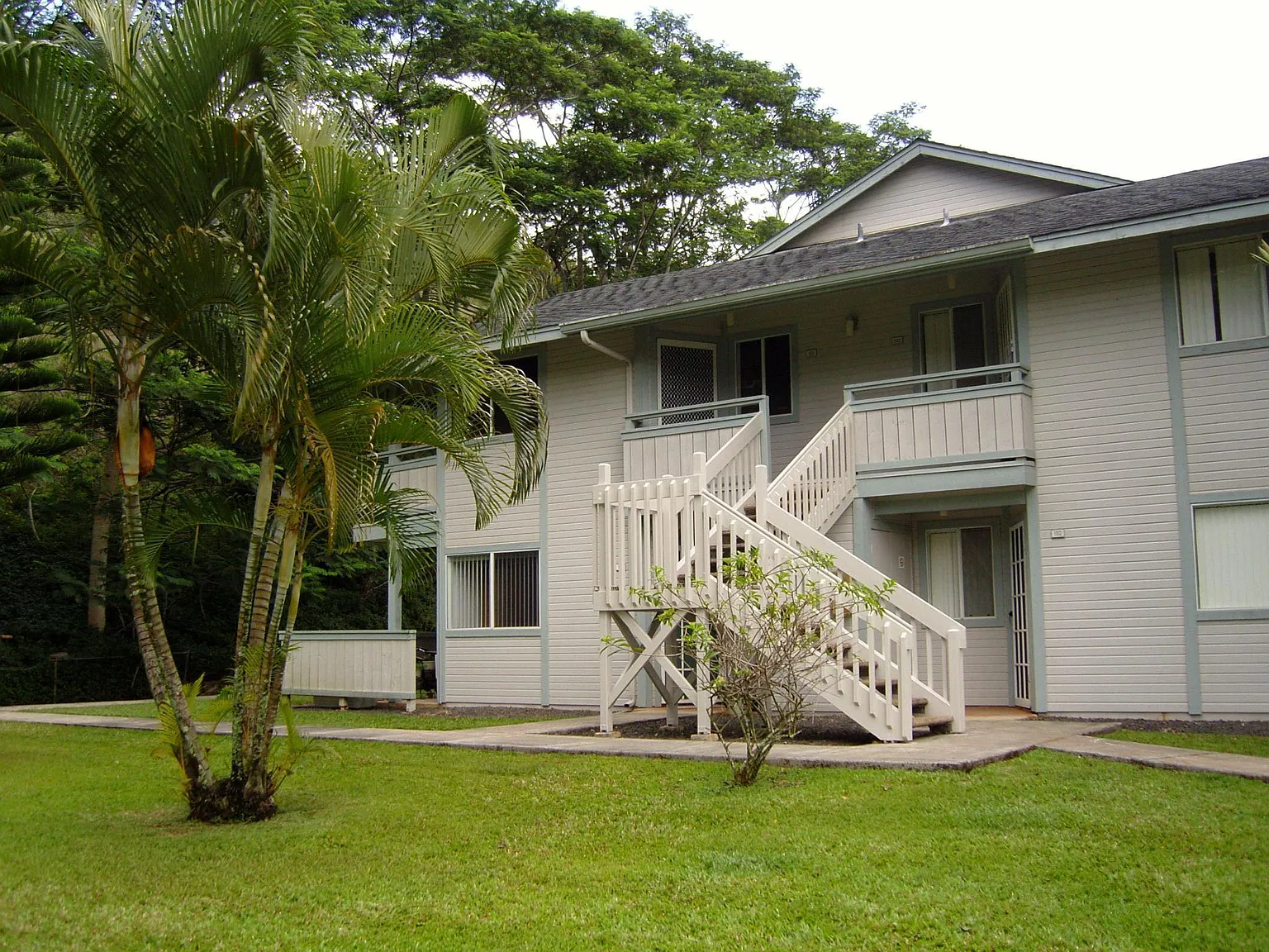 95-528 Wikao St — Photo 1