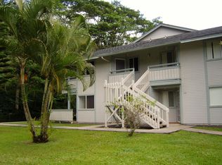 95-528 Wikao St APT C201, Mililani, HI 96789