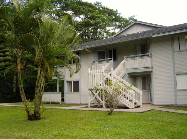 95-528 Wikao St APT C201, Mililani, HI 96789