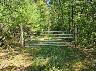 N7696 Spaulding Rd, Pittsville, WI 54466